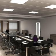 Офис компании “Дидас Першия”, г. Брест